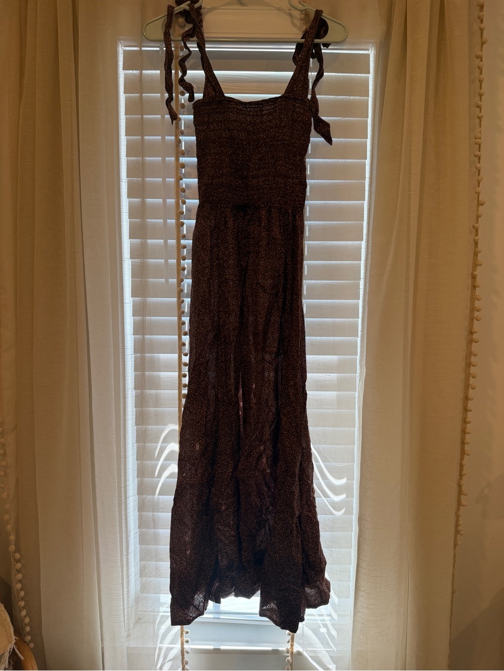 Doen Jasmine dress - read description - Picture 5 of 8